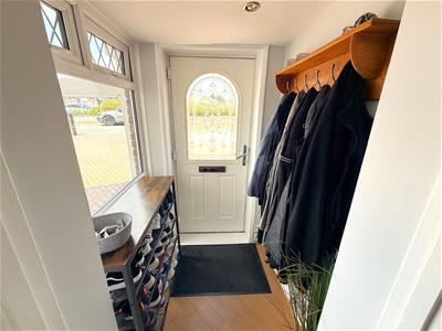 Picture 24